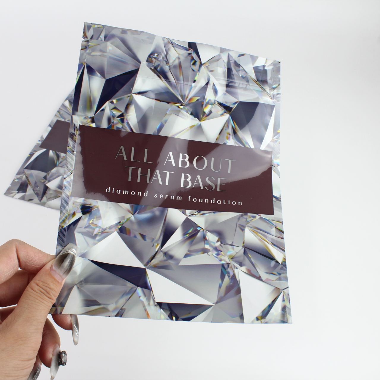 กำหนดเอง