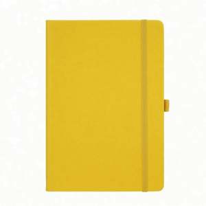 Best Selling Moleskins Pu Notebook Promotional Gift <b>Diary</b> Stationary Notebook Journal - Product Image 1