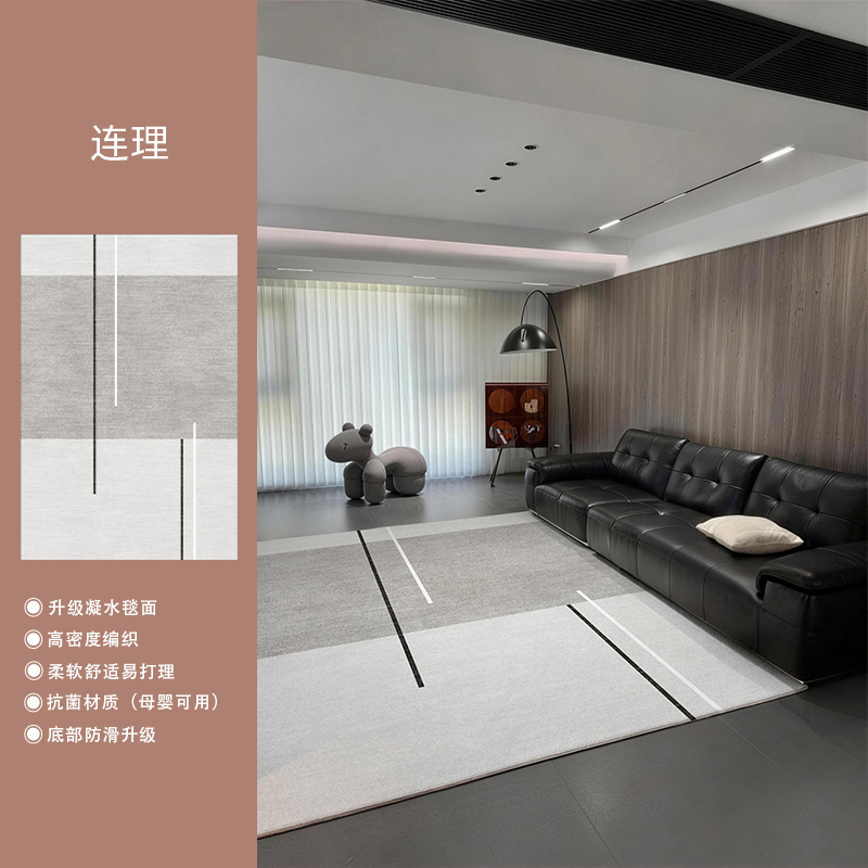 Lianli