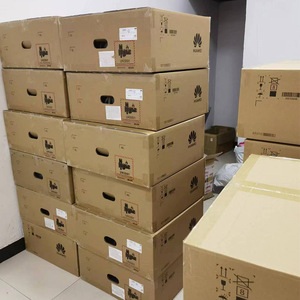 <span class=keywords><strong>Huawei</strong></span> SmartLogger3000B 24V 0.8A IP20 ระบบบันทึกข้อมูลพลังงานแสงอาทิตย์สำหรับการตรวจสอบ - Product Image 2