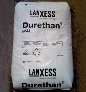 PA6 LANXESS BKV20GW1 Resistente a la Intemperie, Reforzado con Fibra de Vidrio, Resistente a los Rayos UV - Product Image 1
