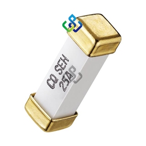 ฟิวส์ BRD Mt 125VAC 30A 100% ของแท้100VDC 30A 125V (g) - Product Image 1