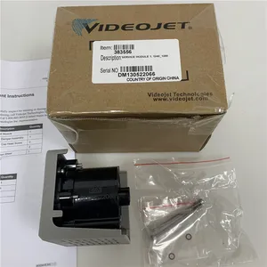 Módulo de servicio original Videojet 383556 613597 611220 611554 para videojet CIJ 1240 1280 1580 1880