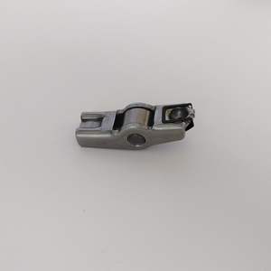 摇臂适合雪铁龙C5 C6 C8 2.2 HDI手指从动摇臂0903.H1 9653928680 1450602 - Product Image 3