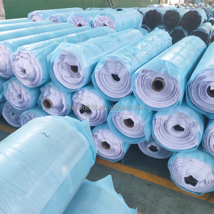 Thị Trường Chứng Khoán bàn giao dịch Pads đen biểu đồ lớn XL,XXL không thấm nước Mousepad cao su non-Slip cơ sở nhà máy biểu tượng tùy chỉnh Quà Tặng - Product Image 5