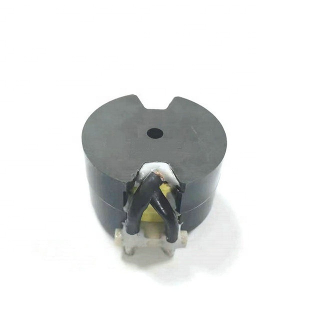 500VA Electrical Shielding Transformer for Inverter Transformer Solar Price