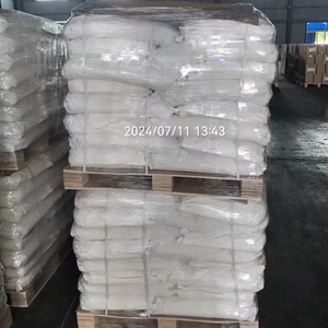 Phosphate de VC 35% en poudre, qualité alimentaire pour bétail et volailles, fourni par l'usine - Product Image 3
