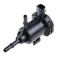 04669475AB 52128550AA 04891731AA 52090419AA 68197332AA ZHIPEAK válvula solenoide para Jeep/MOPAR Grand Cherokee Compass