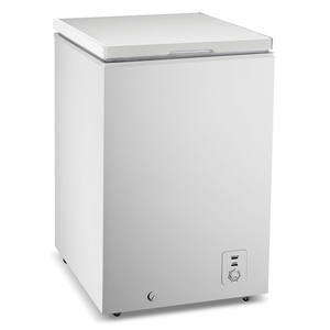 <span class=keywords><strong>Freezer</strong></span> Horizontal de 7 Pés Cúbicos, <span class=keywords><strong>Freezer</strong></span> Horizontal de <span class=keywords><strong>200</strong></span> Litros - Product Image 2