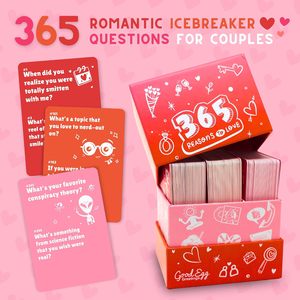 Impresión de Cartas de Juego Personalizadas - Product Image 5