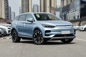 Cinese a buon mercato Byd automobili Tang 2025 2026 di lusso automatico elettrico <span class=keywords><strong>auto</strong></span> <span class=keywords><strong>usate</strong></span> Byd Tang Ev elettrico SUV nuove <span class=keywords><strong>auto</strong></span> in vendita - Product Image 2