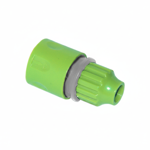 Connettore a spirale per tubo 3/4" - 1/2" (GSC 3602060) (Confezione blister) - Product Image 2