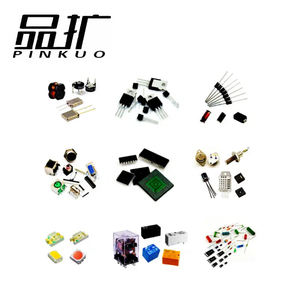 Attiny85
แอททินี<span class=keywords><strong>85</strong></span>
Attiny85. <span class=keywords><strong>Digispark</strong></span>... - Product Image 5