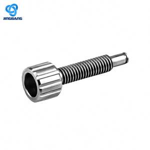 Cabezal de pulido para bloque de cilindros <span class=keywords><strong>Truster</strong></span> Co Jiangsu Kaijian productos de Metal Jinan Acme Cnc equipo Coltd Cnc - Product Image 2