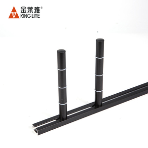 Factory supply directly Modular Wine Pegs, Stackable Wine Storage Pegs Free Standing