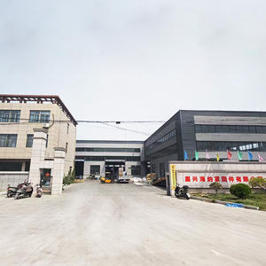 Écrou à <span class=keywords><strong>cage</strong></span> carré en acier inoxydable A2 Din 562 Écrous carrés M6 M8 <span class=keywords><strong>M12</strong></span> - Product Image 3