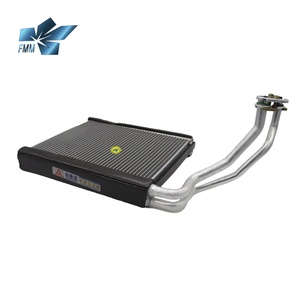 Évaporateur de climatisation de voiture pour FORD Mustang 5.0L GR3Z19850AJ - Product Image 5