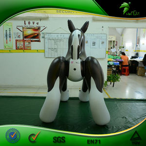 Juguetes Inflables de Husky de Dibujos Animados, Muñeco <span class=keywords><strong>Inflable</strong></span> <span class=keywords><strong>para</strong></span> <span class=keywords><strong>Hombres</strong></span>, Modelo de Animal, Perro <span class=keywords><strong>Inflable</strong></span> SPH - Product Image 6