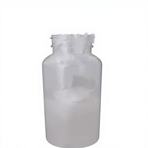 2026 Gran <span class=keywords><strong>Venta</strong></span> Materiales Primos para Detergentes y Cosméticos SLES 70% Grado Industrial Chongqing Ámbar Claro/Amarillo Productos Químicos para el Cuidado Capilar y Bucal - Product Image 1