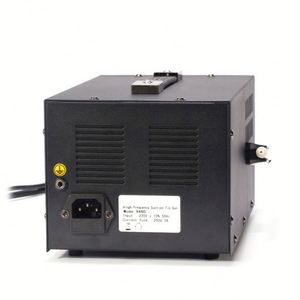 Ventosa de soldadura antiestática 948D, soldador especial, pluma de estaño eléctrica, estación de estaño de soldadura de alta frecuencia - Product Image 3