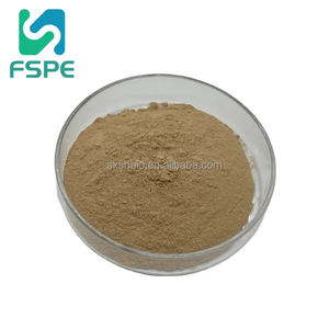 イチョウエキス10:1天然イチョウ葉エキス粉末サプリメントイチョウ粉末 - Product Image 2