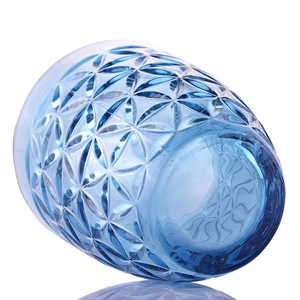 Taza de Gato Simons de Estilo Retro en Color Verde Sólido, Gran Venta - Product Image 4