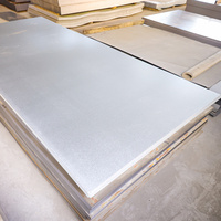 Vente en gros 2024 populaire 0.4mm 0.5mm d'épaisseur feuille de toit en aluminium zinc tôles d'acier ondulées galvanisées pour les applications de coupe
