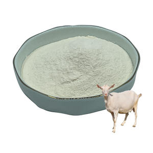 Melkveevoedersupplement Voeder <span class=keywords><strong>Premix</strong></span> Van Synthetische Melksmaak Voor De Productie Van Pluimvee - Product Image 4