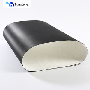 Cinta Transportadora Para Cinta De Correr - Product Image 5