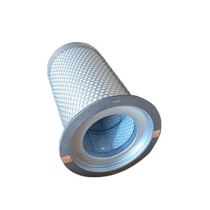 Séparateur d'huile pour sécheur d'air industriel Manny LE 32 004 - Pièces essentielles pour compresseur - Product Image 6