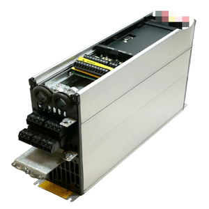 ПЛК VLT5003 VLT5003PT5B20EBR3D0F10A00C0 175Z0544 31kVA Контроллер программирования - Product Image 1
