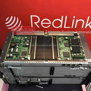 TNZ2UXCL01แผงควบคุม Uxcl OSN1800 03032VFQ สำหรับเครือข่ายองค์กรเครือข่ายการส่งผ่านแสง WDM - Product Image 5