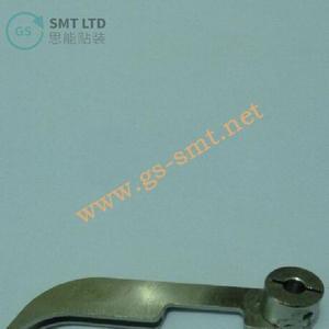 คู่มืออะไหล่ AI หมายเลข 40611101 สำหรับเครื่องจักร SMT - Product Image 4