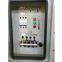 Banc de charge résistif extérieur triphasé AC380 400 415 440 480V 1200kW pour test de puissance de générateur, UPS et centre de données