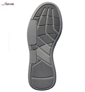 Suela de goma antideslizante para hombre, zapatillas de deporte, duraderas, a buen precio - Product Image 3