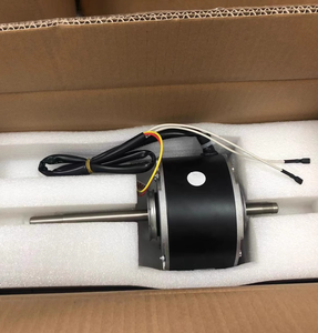 Motor de Ventilador YSK140-60-4B Nuevo, DB31-00314A, Compatible con Unidad Interna de <span class=keywords><strong>Aire</strong></span> <span class=keywords><strong>Acondicionado</strong></span> Central <span class=keywords><strong>Samsung</strong></span> - Product Image 6