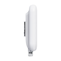 Punto de Acceso WiFi 7 COMFAST de 3600 Mbps con Cobertura Direccional para Exteriores, Repetidor 2.4G y 5G, Router Inalámbrico AP