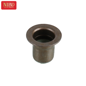 N52 N54 N55 para BMW <span class=keywords><strong>3</strong></span> Series E90 5 Series E60 X5 E70 X6 E71 X3 E83 Kit de reparación de sello de vástago de válvula de motor 11340035853 - Product Image 6