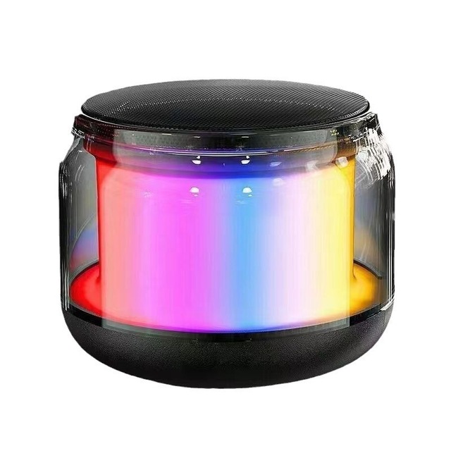 Blue Tooth Speaker Portable Waterproof  Portable Mini Wireless Music Speaker