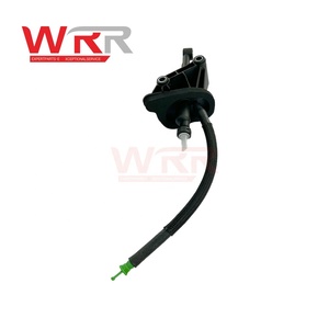 WRR 55232828 Pièces automobiles de haute qualité, <span class=keywords><strong>cylindre</strong></span> maître d'embrayage pour Abarth 500 Fiat 500 Panda 2012- - Product Image 2