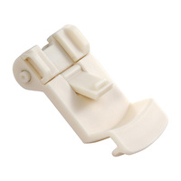 Mug à café isotherme en acier inoxydable portable de 14 oz, anti-fuite, garde au froid pendant 12 heures avec couvercle à verrouillage amovible
