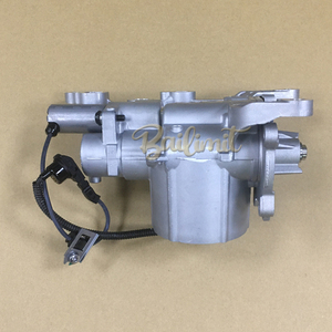 Brand New Auto Engin Pièces <span class=keywords><strong>Pompe</strong></span> À <span class=keywords><strong>Huile</strong></span> V764737680 <span class=keywords><strong>Pompe</strong></span> <span class=keywords><strong>A</strong></span> <span class=keywords><strong>Huile</strong></span> et Vanne Pression Pour <span class=keywords><strong>Peugeot</strong></span> 2008 Pour Partenaire - Product Image 2