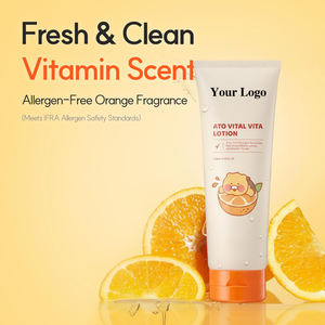 Desa נמוך mq התאמה אישית קרם 250 מ "ל ceramide & ויטמין מועשר הכל בקרם לחות גוף אחד היפואלרגני ובטוח - Product Image 4