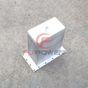 Pour <span class=keywords><strong>Kawasaki</strong></span> <span class=keywords><strong>Ultra</strong></span> <span class=keywords><strong>250X</strong></span> 250 X 260 <span class=keywords><strong>Intercooler</strong></span> échangeur de chaleur <span class=keywords><strong>Intercooler</strong></span> 39205-3701 - Product Image 5