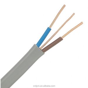 เศษลวดทองแดงมิลเบอร์ราคาถูก ความบริสุทธิ์ 99.99% คุณภาพพรีเมียม - Product Image 3