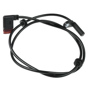 New ABS <span class=keywords><strong>C</strong></span>ảm biến tố<span class=keywords><strong>c</strong></span> độ Front & Rear sẵn sàng chứng khoán 1 năm bảo hành cho MERCEDES-BENZ B <span class=keywords><strong>C</strong></span> S Class GLA GLC GLK ml GL GLe GLS - Product Image 3