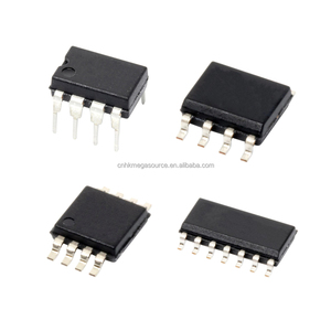 Composant de circuit intégré de type RF série CTVS, spécification BD, CTVS07RF-13-98BD - Product Image 1