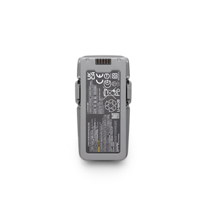 New Original Neo 2 Intelligent Flight Battery 1606 MAh 7.16 V Li-ion Batteries for NEO 3 <b>Drone</b> <b>Accessories</b> - Product Image 4