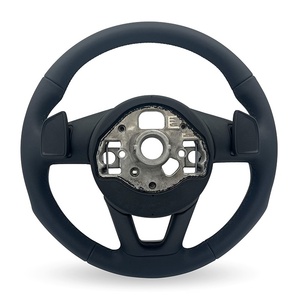 Volant complet en gros pour <span class=keywords><strong>Audi</strong></span> A7 A8 D4 A5 8T B9 RS3 8V TT MK2 - Product Image 2