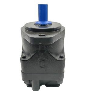 M4C-024-1N00-A102 M4SC0551N02A502 Remplacement de la pale de moteur hydraulique M4D-088-1N00-B102 - Product Image 1